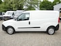 Opel Combo 1.3 CDTi 95PK, L2, Airco