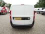 Opel Combo 1.3 CDTi 95PK, L2, Airco