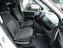 Opel Combo 1.3 CDTi 95PK, L2, Airco