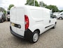 Opel Combo 1.3 CDTi 95PK, L2, Airco