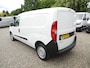 Opel Combo 1.3 CDTi 95PK, L2, Airco