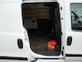 Opel Combo 1.3 CDTi 95PK, L2, Airco