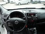 Opel Combo 1.3 CDTi 95PK, L2, Airco