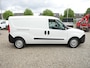 Opel Combo 1.3 CDTi 95PK, L2, Airco