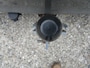 Toyota Verso 1.8 VVT-i Dynamic Business navi clima cam nieuw