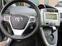 Toyota Verso 1.8 VVT-i Dynamic Business navi clima cam nieuw