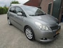 Toyota Verso 1.8 VVT-i Dynamic Business navi clima cam nieuw