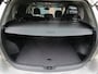 Toyota Verso 1.8 VVT-i Dynamic Business navi clima cam nieuw