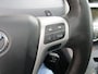 Toyota Verso 1.8 VVT-i Dynamic Business navi clima cam nieuw