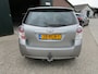 Toyota Verso 1.8 VVT-i Dynamic Business navi clima cam nieuw