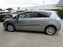 Toyota Verso 1.8 VVT-i Dynamic Business navi clima cam nieuw