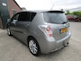 Toyota Verso 1.8 VVT-i Dynamic Business navi clima cam nieuw