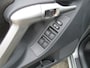 Toyota Verso 1.8 VVT-i Dynamic Business navi clima cam nieuw