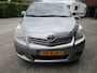 Toyota Verso 1.8 VVT-i Dynamic Business navi clima cam nieuw