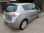 Toyota Verso 1.8 VVT-i Dynamic Business navi clima cam nieuw