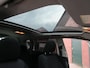 Toyota Verso 1.8 VVT-i Dynamic Business navi clima cam nieuw