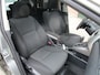 Toyota Verso 1.8 VVT-i Dynamic Business navi clima cam nieuw