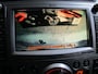 Toyota Verso 1.8 VVT-i Dynamic Business navi clima cam nieuw