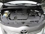Toyota Verso 1.8 VVT-i Dynamic Business navi clima cam nieuw
