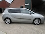 Toyota Verso 1.8 VVT-i Dynamic Business navi clima cam nieuw