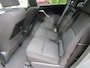 Toyota Verso 1.8 VVT-i Dynamic Business navi clima cam nieuw