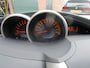 Toyota Verso 1.8 VVT-i Dynamic Business navi clima cam nieuw