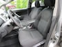 Toyota Verso 1.8 VVT-i Dynamic Business navi clima cam nieuw