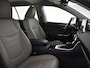 Toyota RAV4 2.5 Hybrid Active | Allseasons | Carplay | lederen bekleding |