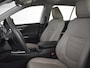 Toyota RAV4 2.5 Hybrid Active | Allseasons | Carplay | lederen bekleding |