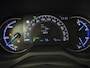 Toyota RAV4 2.5 Hybrid Active | Allseasons | Carplay | lederen bekleding |