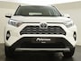 Toyota RAV4 2.5 Hybrid Active | Allseasons | Carplay | lederen bekleding |