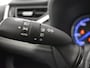 Toyota RAV4 2.5 Hybrid Active | Allseasons | Carplay | lederen bekleding |