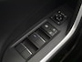 Toyota RAV4 2.5 Hybrid Active | Allseasons | Carplay | lederen bekleding |