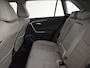 Toyota RAV4 2.5 Hybrid Active | Allseasons | Carplay | lederen bekleding |