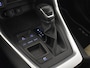 Toyota RAV4 2.5 Hybrid Active | Allseasons | Carplay | lederen bekleding |