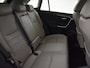 Toyota RAV4 2.5 Hybrid Active | Allseasons | Carplay | lederen bekleding |