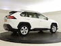 Toyota RAV4 2.5 Hybrid Active | Allseasons | Carplay | lederen bekleding |