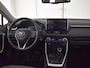 Toyota RAV4 2.5 Hybrid Active | Allseasons | Carplay | lederen bekleding |