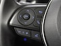 Toyota RAV4 2.5 Hybrid Active | Allseasons | Carplay | lederen bekleding |