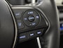 Toyota RAV4 2.5 Hybrid Active | Allseasons | Carplay | lederen bekleding |