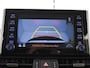 Toyota RAV4 2.5 Hybrid Active | Allseasons | Carplay | lederen bekleding |