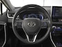 Toyota RAV4 2.5 Hybrid Active | Allseasons | Carplay | lederen bekleding |