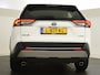Toyota RAV4 2.5 Hybrid Active | Allseasons | Carplay | lederen bekleding |