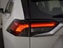 Toyota RAV4 2.5 Hybrid Active | Allseasons | Carplay | lederen bekleding |