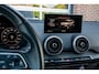 Audi Q2 35 TFSI S Edition | Panorama | Matrix | Virtual Cockpit | ACC | Camera | NL-Auto | NAP | 19' Inch |