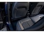 Audi Q2 35 TFSI S Edition | Panorama | Matrix | Virtual Cockpit | ACC | Camera | NL-Auto | NAP | 19' Inch |