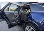 Audi Q2 35 TFSI S Edition | Panorama | Matrix | Virtual Cockpit | ACC | Camera | NL-Auto | NAP | 19' Inch |