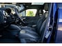 Audi Q2 35 TFSI S Edition | Panorama | Matrix | Virtual Cockpit | ACC | Camera | NL-Auto | NAP | 19' Inch |