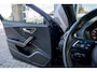 Audi Q2 35 TFSI S Edition | Panorama | Matrix | Virtual Cockpit | ACC | Camera | NL-Auto | NAP | 19' Inch |