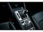 Audi Q2 35 TFSI S Edition | Panorama | Matrix | Virtual Cockpit | ACC | Camera | NL-Auto | NAP | 19' Inch |